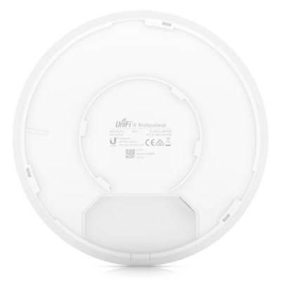 Ubiquiti WiFi 6 Pro U6-Pro-5